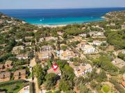 Top Torre delle Stelle