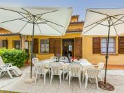 Top Castellina Marittima