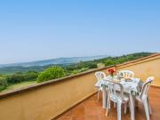 Top Castellina Marittima