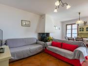 Top Castellina Marittima