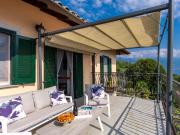 Apartment Home2Sunrise by Interhome