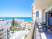 Apartment Fabulous Sea View by Interhome