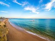 Apartment Excellent seafront & seaview by Interhome