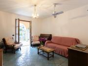 Top Baveno Top Baveno