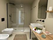 Top San Lorenzo al Mare