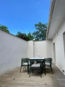 Top Gujan-Mestras Top Gujan-Mestras