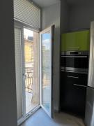 Top Łódź Top Łódź