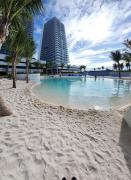 Azure - Casa Stellar