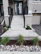 Beautiful New Townhouse in Quiet Neighbourhood