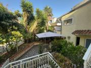 La casa di Iole La casa di Iole