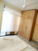 Flashy 1 bedroom Apartment