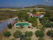 Finca Arboleda Finca Arboleda