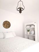 Plectranthus Residence Paros