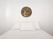 Plectranthus Residence Paros