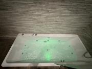 Top Elland Top Elland