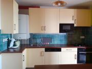 Top Évian-les-Bains