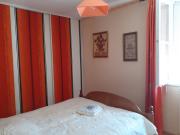 Top Évian-les-Bains