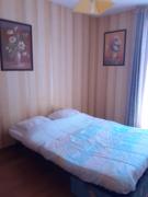 Top Évian-les-Bains