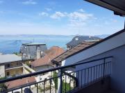 Top Évian-les-Bains