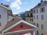 Top Évian-les-Bains