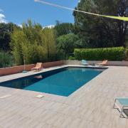 Top Cabrières-dʼAvignon