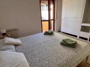 Top Alghero Top Alghero