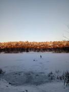 Top Kamińsko Top Kamińsko