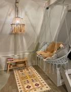 Top Kamińsko Top Kamińsko