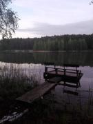 Top Kamińsko Top Kamińsko