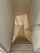 Top Kamińsko Top Kamińsko