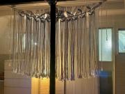 Top Kamińsko Top Kamińsko