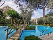 Casa Mar - Apartment in the Heart of Sorrento