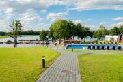 Ostoja Mazury Ostoja Mazury