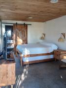 Top Pelluhue Top Pelluhue