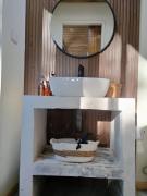 Top Pelluhue Top Pelluhue