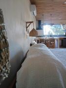 Top Pelluhue Top Pelluhue