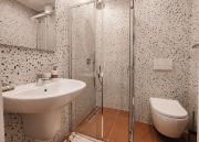 Central Flower Studio Apartment 3