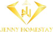 Jenny Homestay Hải Phòng