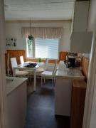 Casa villa Jämsänkoski