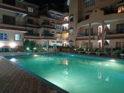 Peace Homestay