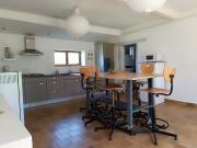 Top Vallières-les-Grandes