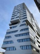 Top Stuttgart