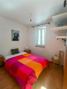 Romantic Apartment Sonvico