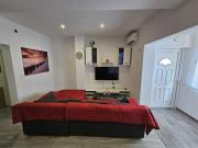 Top Kastel Stari
