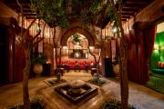 Riad Livia Marrakech - Adults Only
