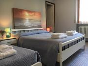 Top Roseto degli Abruzzi Top Roseto degli Abruzzi