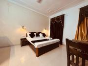 Royal Respite Tapovan , Rishikesh