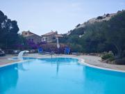 Top Porto Rotondo