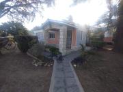 Bialet Masse hermosa casa con pileta