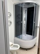 Top Tallinn Top Tallinn